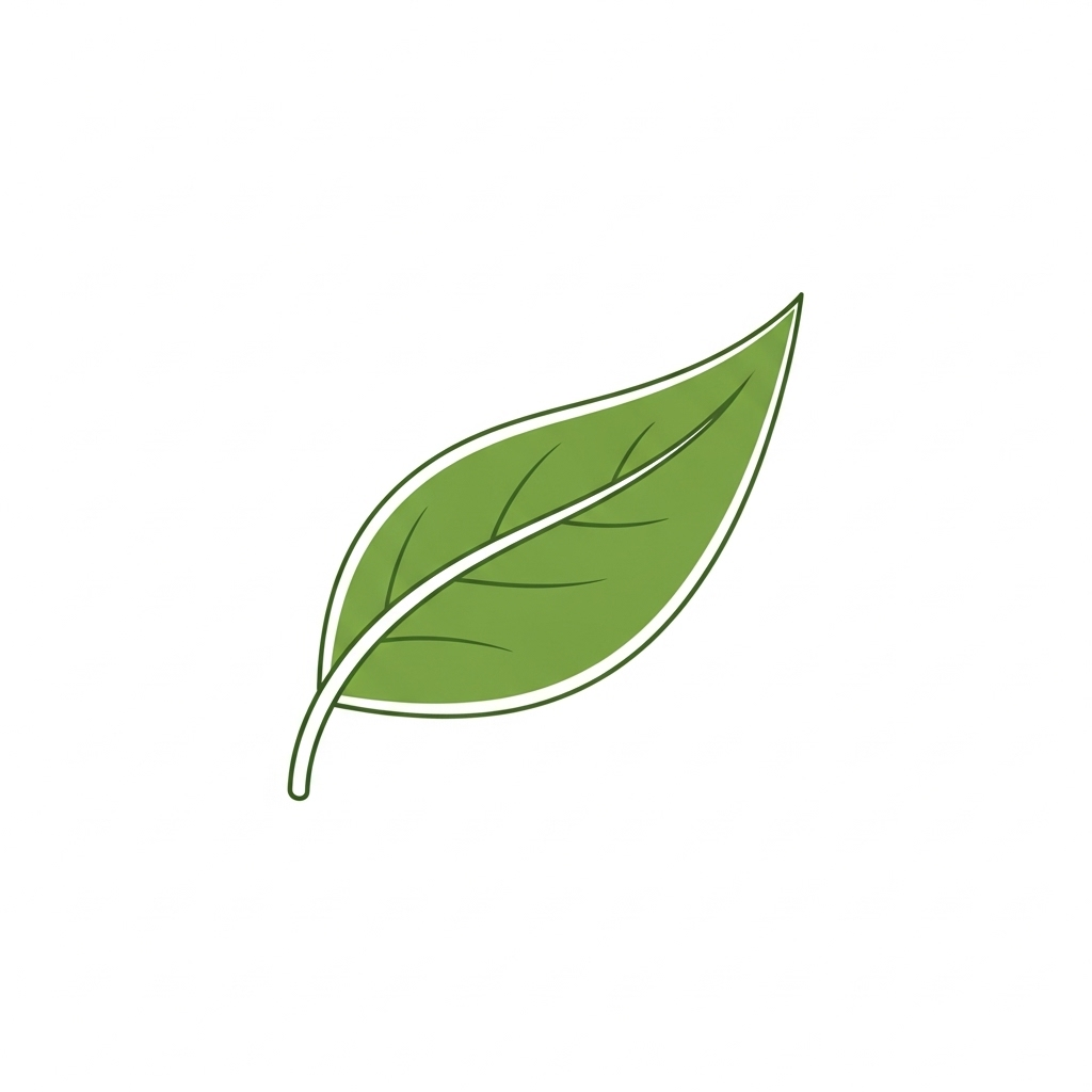 Natural ingredients