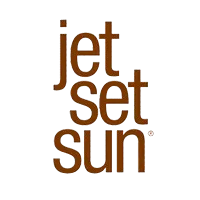 JetSetSun